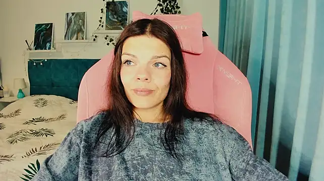 AlysaNightmoon