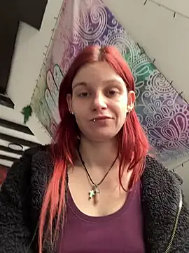 LeylaSquirtyBirty - 🍒Squeeze my Boobs + Dirty Talk