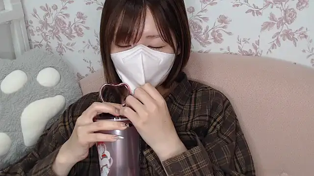 Mei_hosina - 媚薬🧸