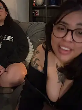 Miacanela_xo - Naked twerk