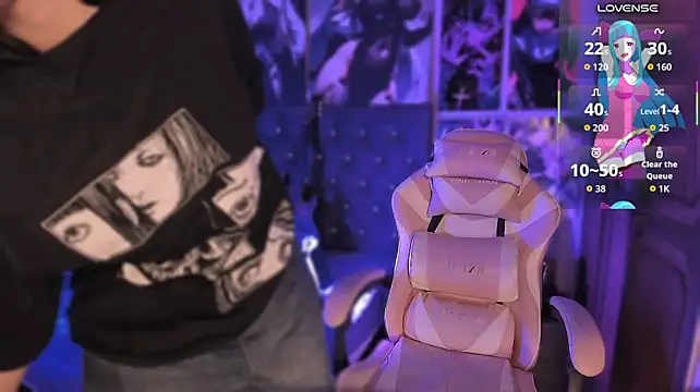 LanaKyutt
