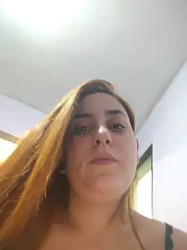 Colo69 - Operarme las tetas