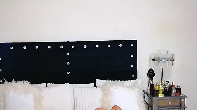 -Giselle-Reine- - Fuck me deep ctrl domi 5 m