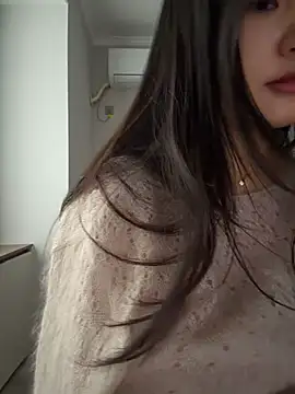 McdnwcmbbbeiI_12 - 无内衣喂奶视角