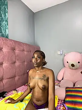 Zurii- - sloppy kisses😜😜😜