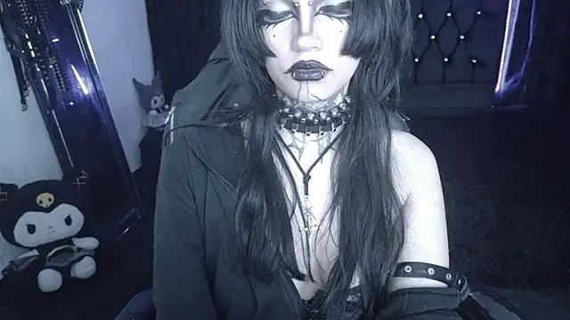 Eclipse__yue - deep throat