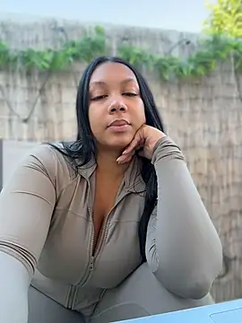 Sha_squirt - Make me squirt outside