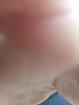 Take-nude