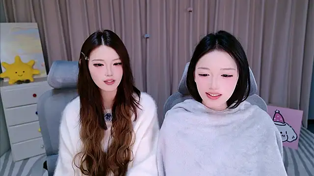 Yiyilailai - 众筹去隆胸