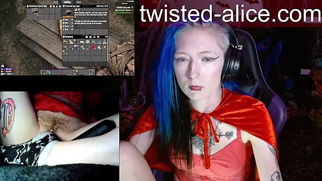 Twisted_Alice