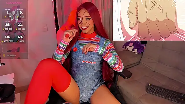 _Freydis_ - play tongue