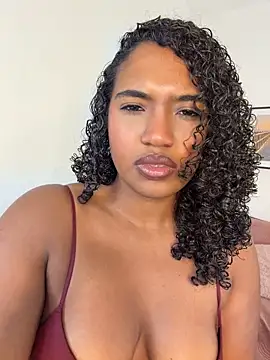 MilaTeenX - FINGER PUSSY