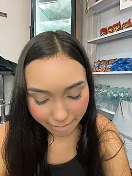 Sara-cherry - ✨GIVE ME MILK FROM YOUR TITS✨