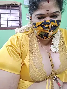 Tamil-mayasri - my hairy pusyy flash