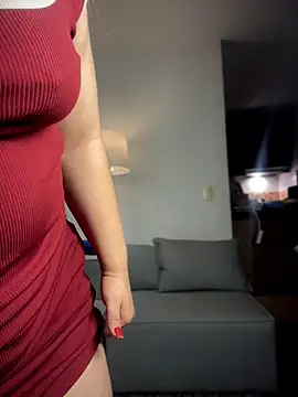Im_sophiie - 🔥Hot dance🔥