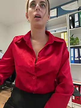 Hii_Lolla - LAst tip video