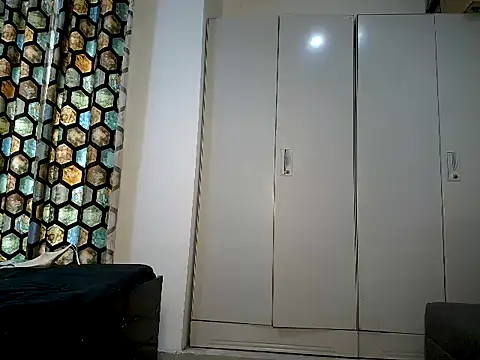 Onibaddiee - ICE ON MYY PUSSSYYYYY