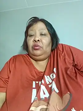 Nancy111 - Make Me cum and squit in my toy