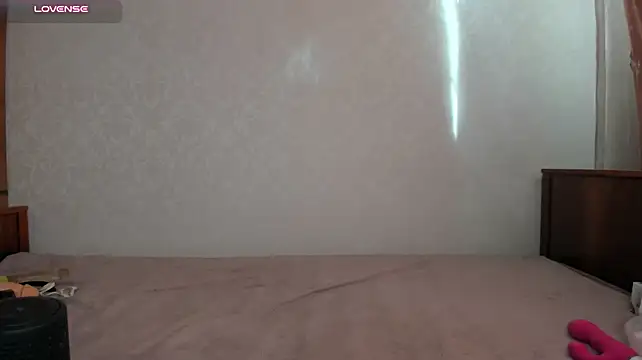 JuiliOnesunray - Destroy my holes