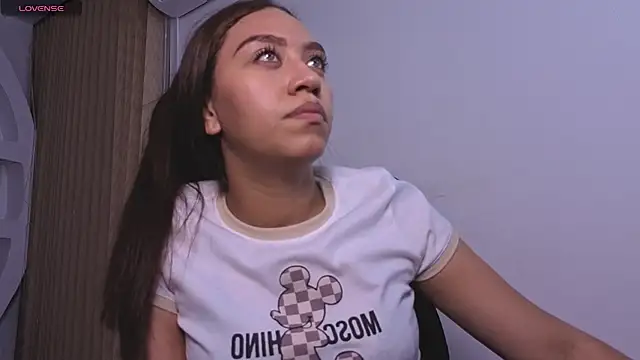 Ritzabeth_daniel - CUM💦
