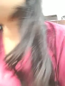 -Billo - milk in boobs