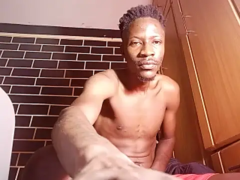 Sweetbeasty - Fuck Doggy and squirt hard at goal