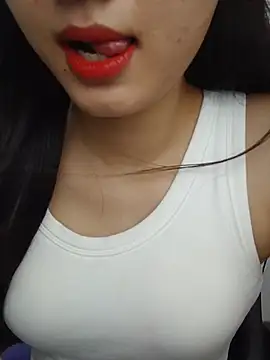 Linda_x2 - give Linda 999 roses