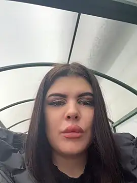 AmelliaDiamond - Slup naked tits +ass🍒🔥🔥