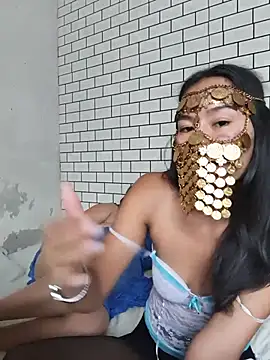Luu-Lii777 - Squirt