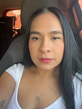 Pajasomen18 - remover mys panties in the cars🚗