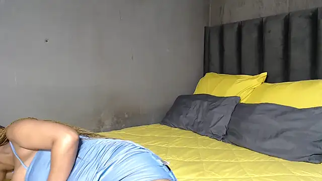 Llexi - Hump pillow