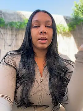 Sha_squirt - Make me squirt outside