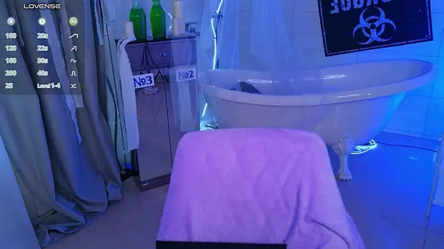 Hotary_Yuko - slobbery blowjob