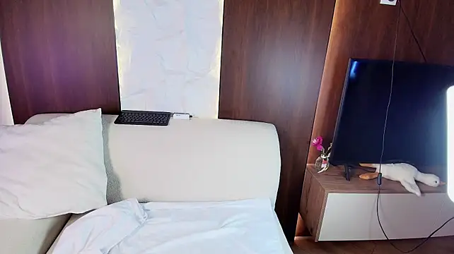 Hinatastar - DILDO PLAY