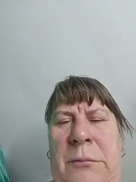 SofiaLaki58