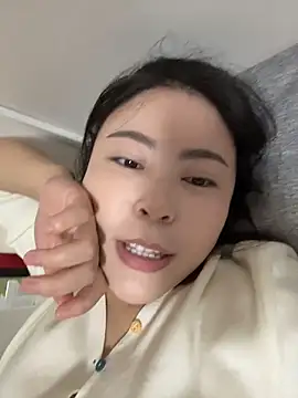 YaoYao8888 - 口水诱惑