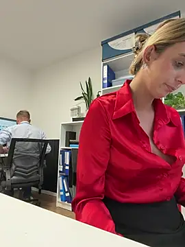 Hii_Lolla - LAST TIP VIDEO AND ALBUM