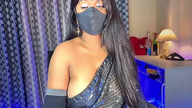 Miss_flirty69