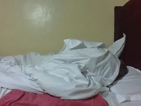 Luxebabe19 - Squirt and come
