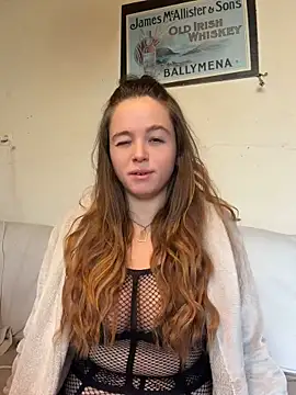 Rhyumii - 🍒Flash boobies & GoalReacherSuprise🎁♥️