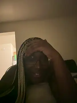 Sinfulwaterfalls - MORE FOLLOWERS