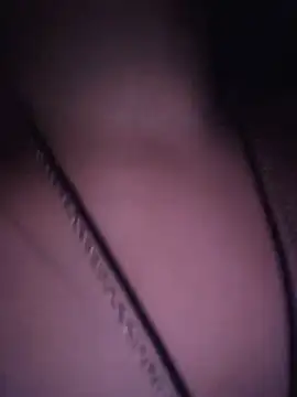 ScarletsWeb - Flash ass