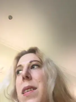 PrincessKikiZa - Panties off