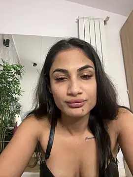 SellenaMoon - Titsjob