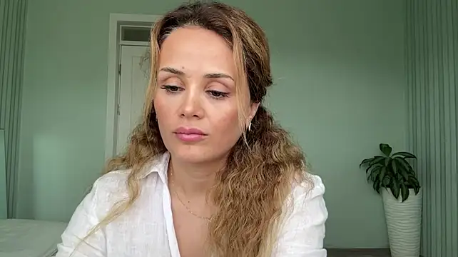 SayraPie