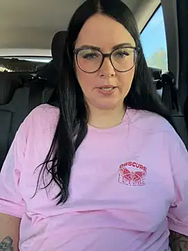 Annalea85 - Free Boobs
