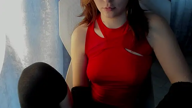 AudreyyKim