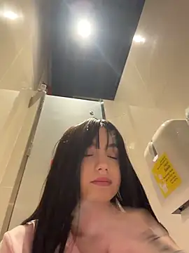 Lilonok - cum my virgin pussy