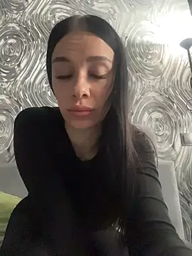 Queen_of_pain - Finger ass