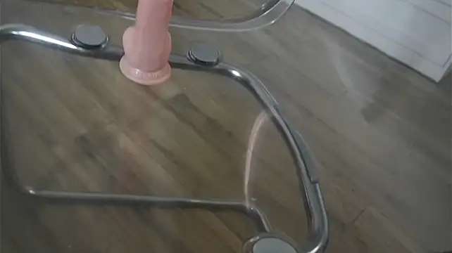 18Brook - KEEP MY PUSSY WET 💦💦💦😈